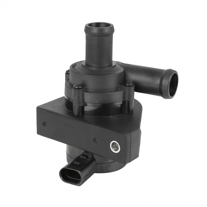 Ek Su Pompası Amarok 10-16 / Transporter Transporter T504-09 1.9 Tdi-2.5 Tdi-2.0 Tdi (Oem No: 7H0965561)