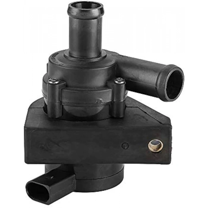 Ilave Su Pompası Vw Transporter T5Axb-Axd-Axe 1,9 Tdı-2,5 Tdı 04-10 (Oem No: 7H0965561)