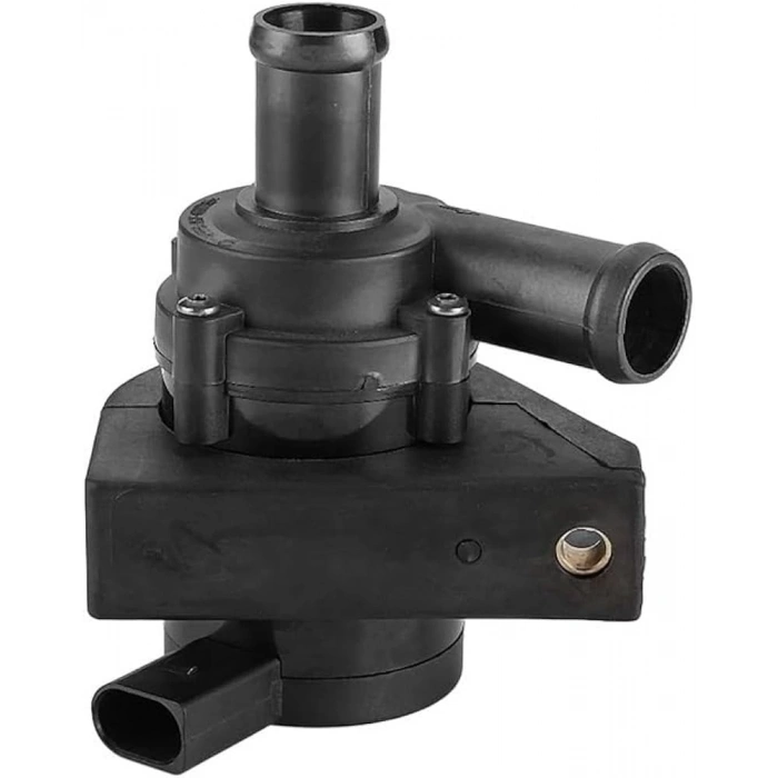 Ek Su Pompası Transporter Transporter T504-09 Axb-Axd-Axe 1.9 Tdi-2.5 Tdi (Oem No: 7H0965561A)