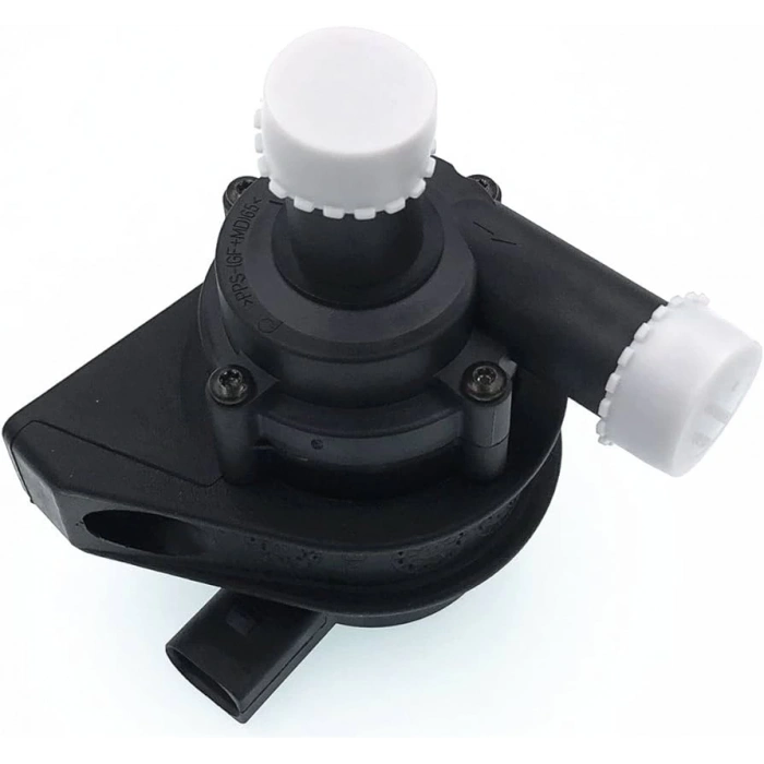 Ilave Su Pompası 7.02074.58.0 Vw Transporter T5Axb-Axd-Axe 1,9 Tdı-2,5 Tdı 04-10 (Oem No: 7H0965561A)