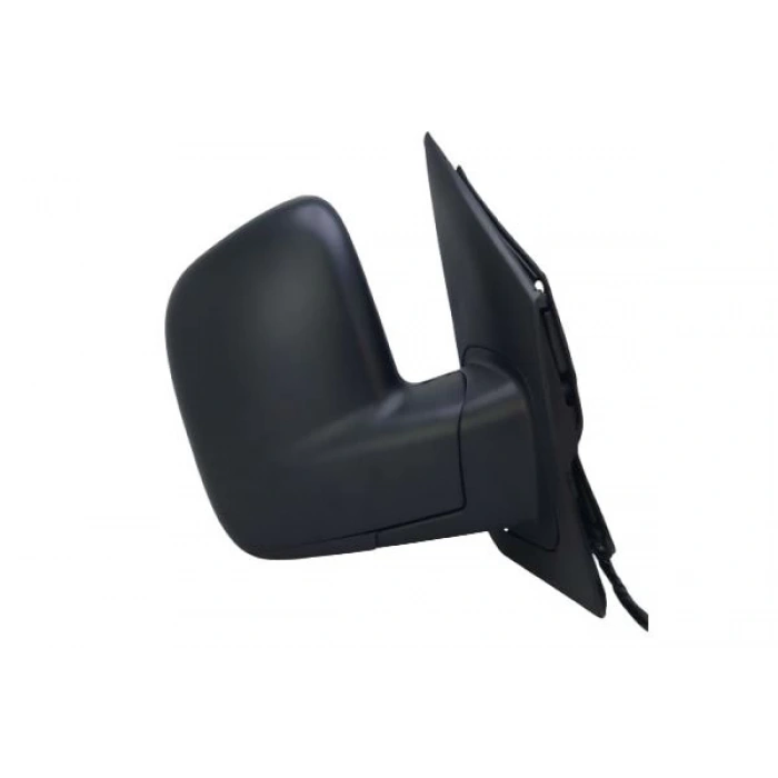 Vw Transporter Transporter T5Elektrikli Ayna 03/10 5 Pın Sağ 7H1857508A (Oem No: 7H1857508A)