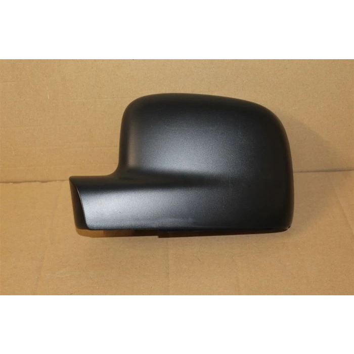 Ayna Kapağı Caddy / Transporter T504-10 Dış Sol (Oem No: 7H1857527A9B9)