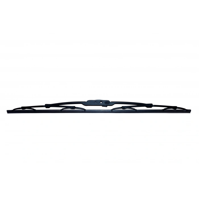 Sılecek Süpürgesı Ön Sag Swf - 600 Mm Vw Transporter T5Bm 04- (Oem No: 7H1955426)