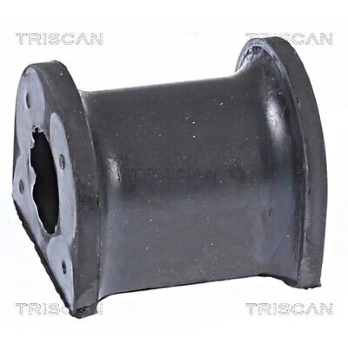 VIRAJ DEMIR LASTIGI ÖN 31347 / 38087 01 (22 mm) VW T5-T5,5-transporter T6 BM 04- (Oem No: 7H5411313A)