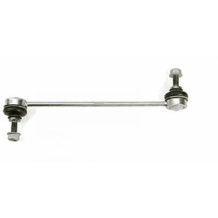 Vıraj Askı Rotu Ön 27834 / 30967 01 Vw T5-Transporter T6 Bm 04- (Oem No: 7H5411317)