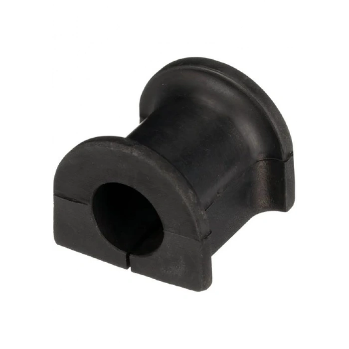 VIRAJ DEMIR LASTİĞİ ARKA 101931 (23 MM) VW T5-transporter T6 BM 04- (Oem No: 7H5511413)