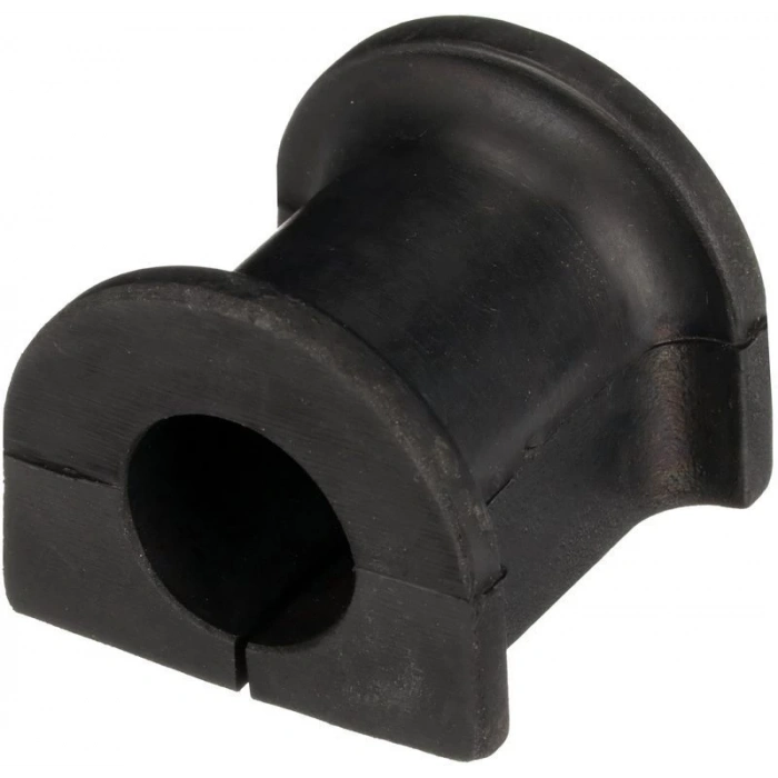 VIRAJ DEMIR LASTİĞİ ARKA 101931 (23 mm) VW T5-transporter T6 BM 04- (Oem No: 7H5511413)