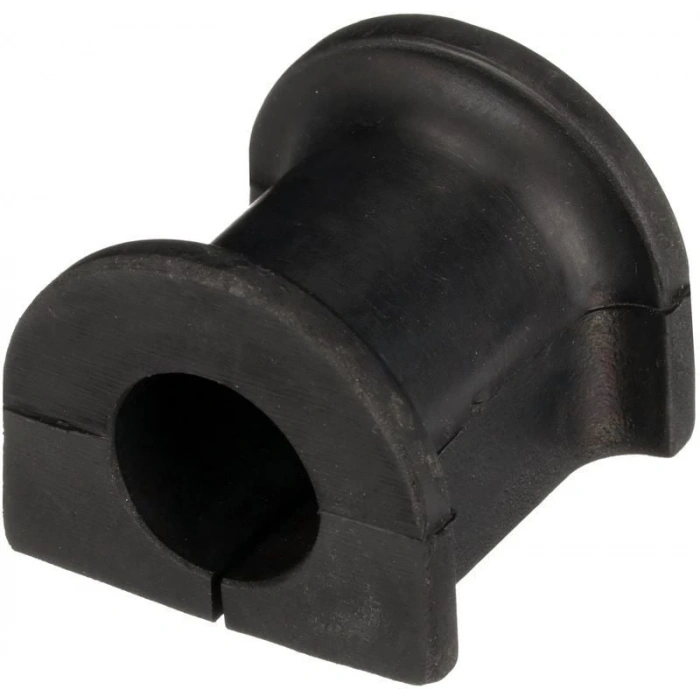 Viraj Lastiği Transporter Transporter T503Sonrası Arka İç 23Mm (Oem No: 7H5511413)