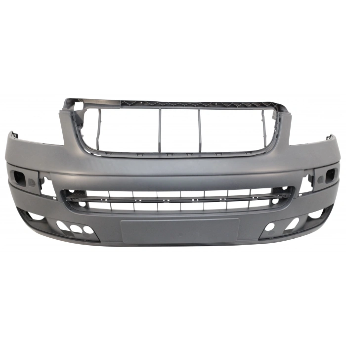 Tampon Transporter Transporter T5Caravella 04-09 Ön (Oem No: 7H5807101Mgru)