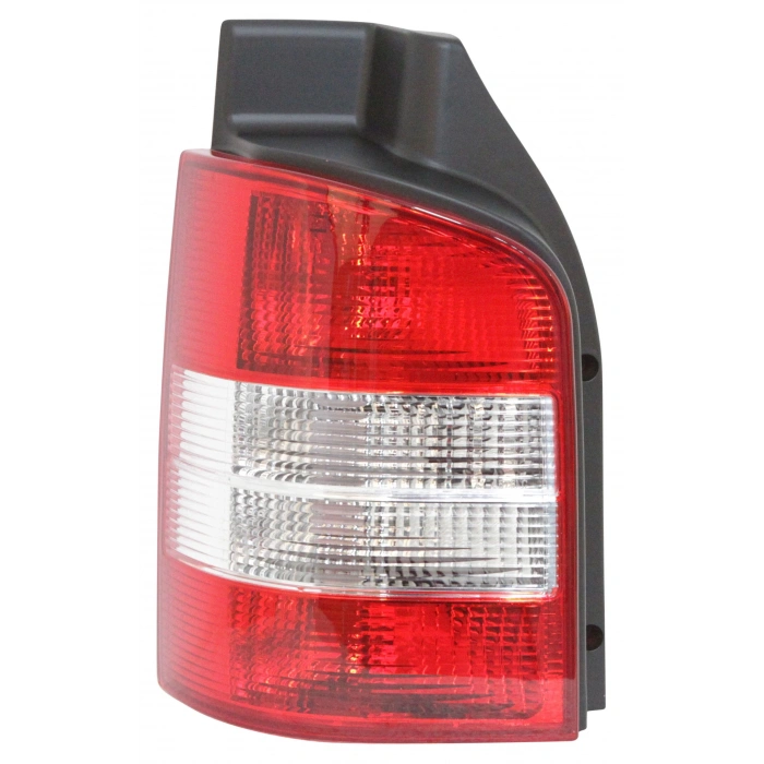 Volkswagen Transporter T5 2004-2010 Stop Lambası Sol Beyaz (Oem No: 7H5945095M)