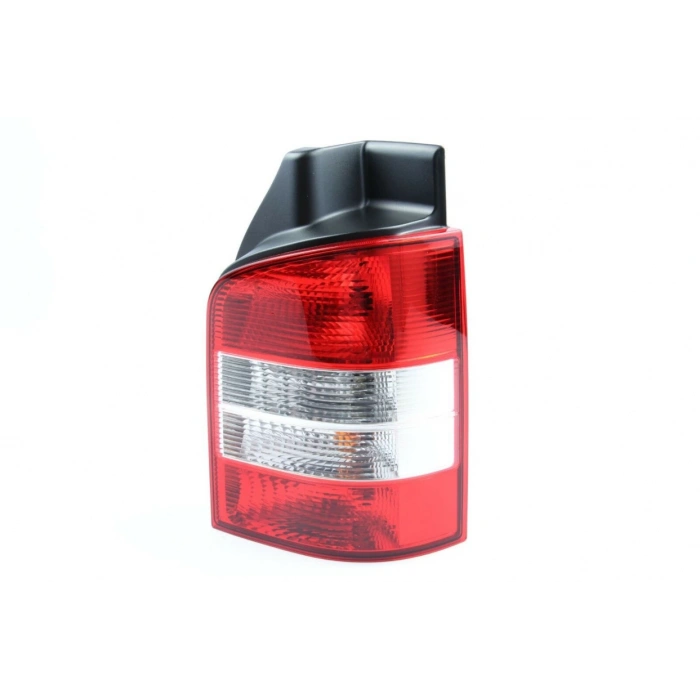 Stop Lambası Sag Beyaz-Beyaz Vw Transporter T5Bm 04-10 (Oem No: 7H5945096M)