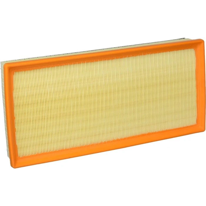 Hava Filtresi Lx792 / A1255 Vw Touareg-Q7-Cayenne Bm 04- (Oem No: 7L0129620)