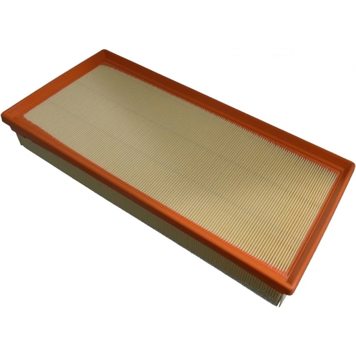 Hava Filtresi E1056L / Lx 793 Vw Touareg-Q7-Cayenne Bm 04- (Oem No: 7L0129620A)