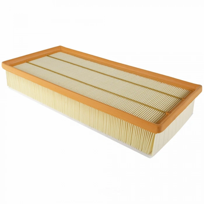 Hava Filtresi Lx 793 Vw Touareg-Q7-Cayenne Bm 04- (Oem No: 7L0129620A)