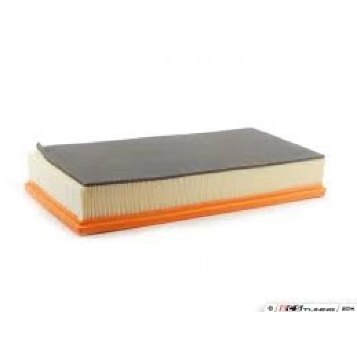 Hava Filtresi Süngerlı E1056L / Lx793 Vw Touareg-Q7-Cayenne Bm 04- (Oem No: 7L0129620A)