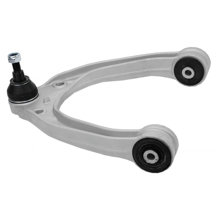 Salıncak Touareg 04-10 / Q7 06-15 / Cayenne 04-10 Üst (Oem No: 7L0407021B)