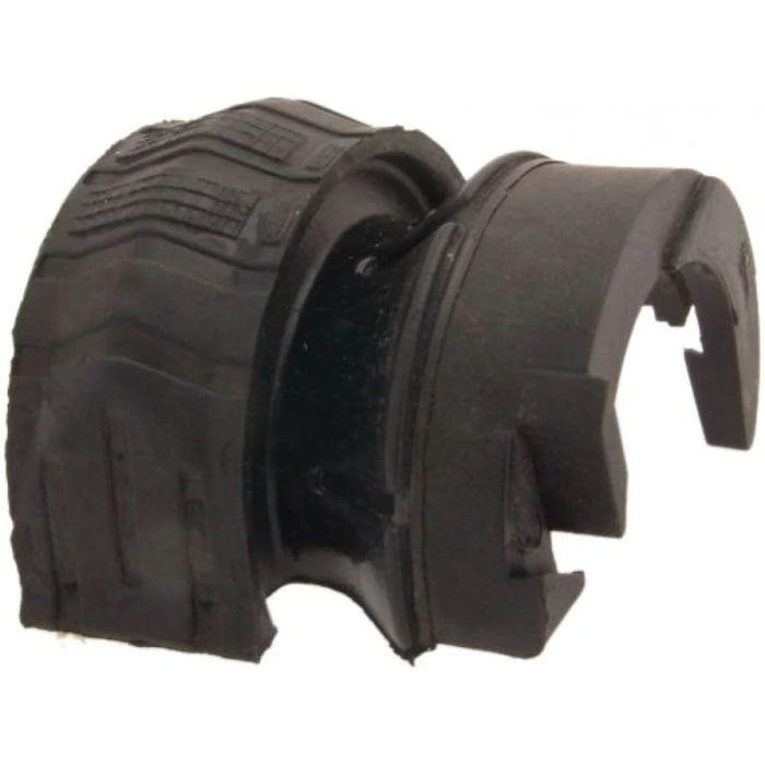 Vıraj Demır Lastiği Ön 37475 01 Vw Touareg-Q7-Cayenne Bm 04-13 (Oem No: 7L0411313H)