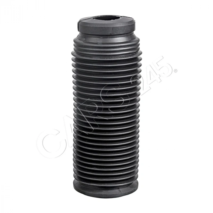 Amortısör Körüğü Ön F8-7804 Vw Touareg-Q7 Bm 04- (Oem No: 7L0412137)