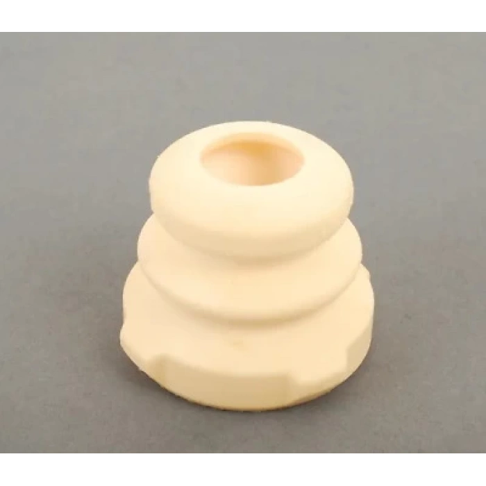 Amortısör Lastiği Ön Körüklü Set Vw Touareg-Q7-Cayenne Bm 04- (Oem No: 7L0412303A)