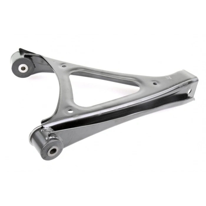 Arka Taşıyıcı Kol Sol Vw Touareg-Q7-Cayenne Bm 04-15 (Oem No: 7L0505311A)