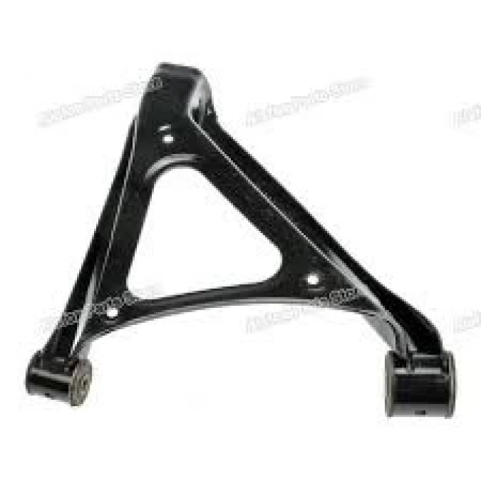 Arka Taşıyıcı Kol Sol Vw Touareg-Q7-Cayenne Bm 04-15 (Oem No: 7L0505311A)