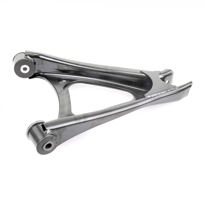 Arka Taşıyıcı Kol Sağ Vw Touareg-Q7-Cayenne Bm 04-15 (Oem No: 7L0505312A)