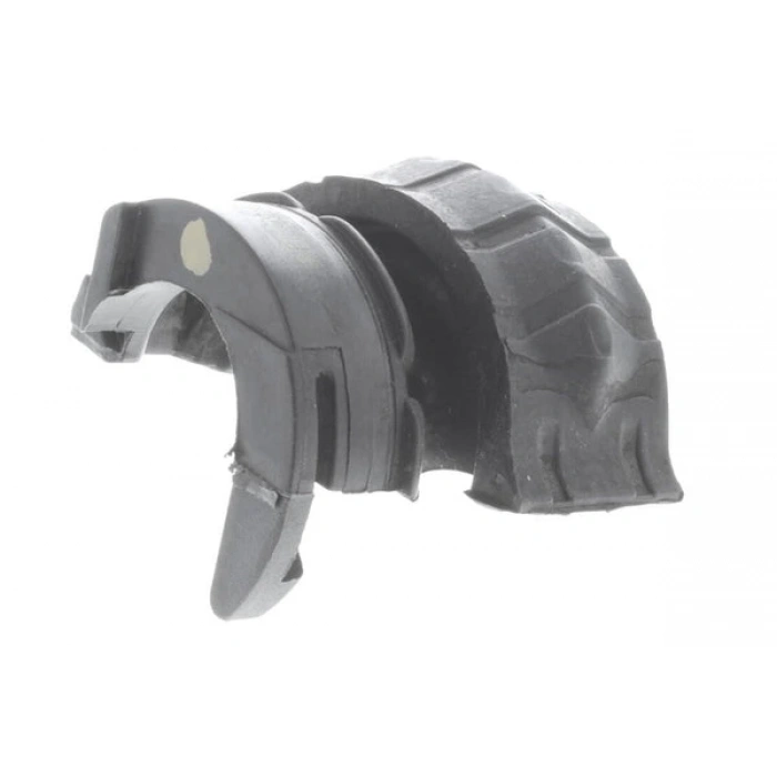 Vıraj Demır Lastiği Arka 38741 01 (27 Mm) Vw Touareg-Q7-Cayenne Bm 04- (Oem No: 7L0511413C)