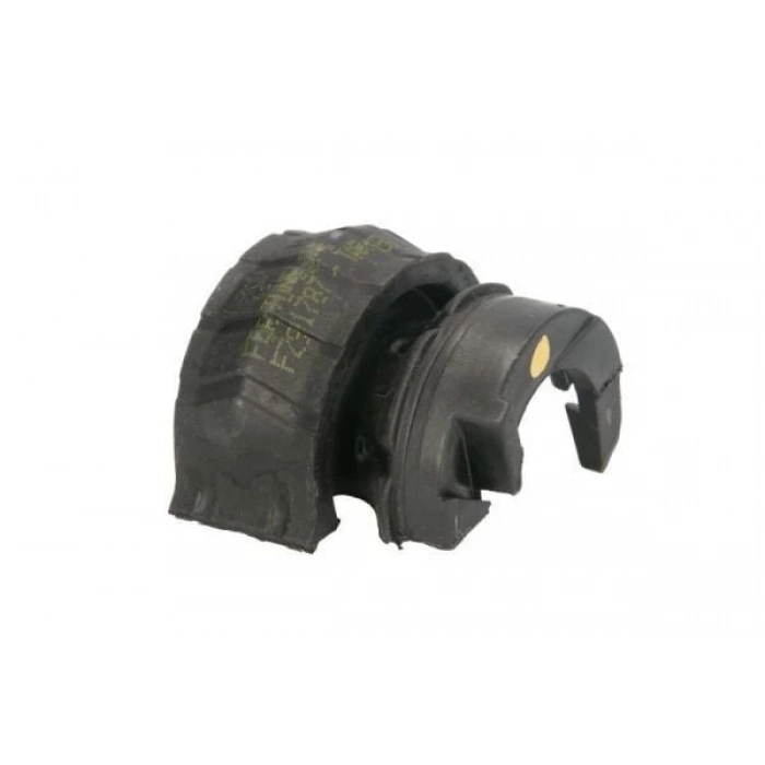 Vıraj Demır Lastıgı Arka Vw Touareg-Q7-Cayenne Bm 04- (Oem No: 7L0511413C)