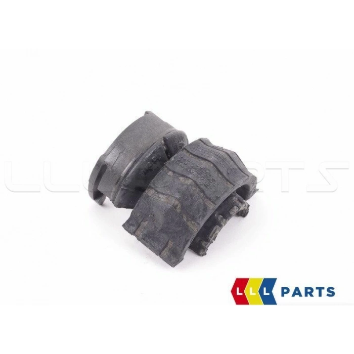 VIRAJ DEMIR LASTIGI ARKA (25 mm) VW TOUAREG-Q7-CAYENNE BM 04- (Oem No: 7L0511413E)