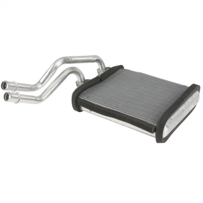 Kalorıfer Radyatörü 8Fh351315351 Vw Touareg-Amarok-Q7-Cayenne Bm 04- (Oem No: 7L0819031)