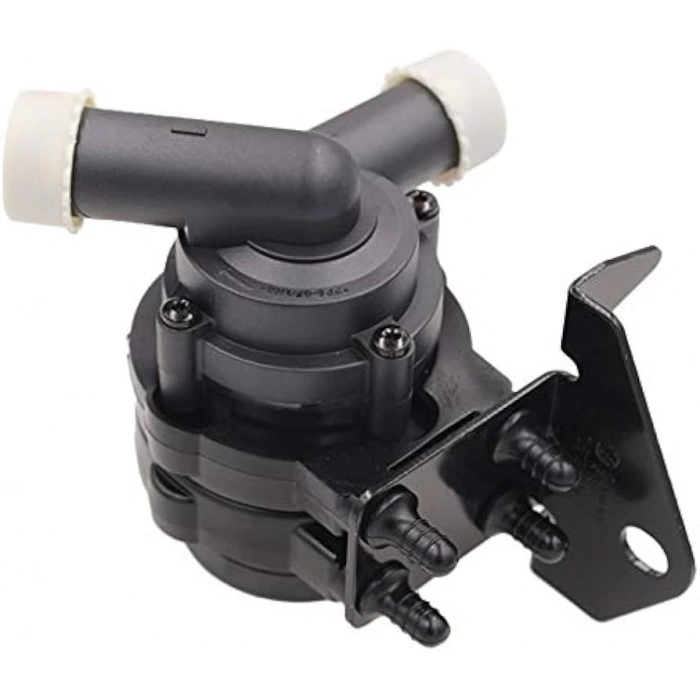 Ilave Su Pompası Vw Touareg-Q7-Cayenne Bm 04- (Oem No: 7L0965561D)