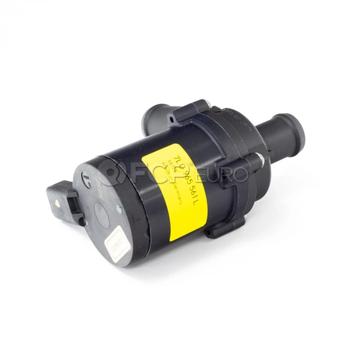 Ilave Su Pompası 998289 Vw Amarok-Touareg-Q7 Ddxa-Ddxb-Ddxc-Ddxd-Ddxe-Bun-Bug-Casa 3,0 Tdı 04- (Oem No: 7L0965561L)