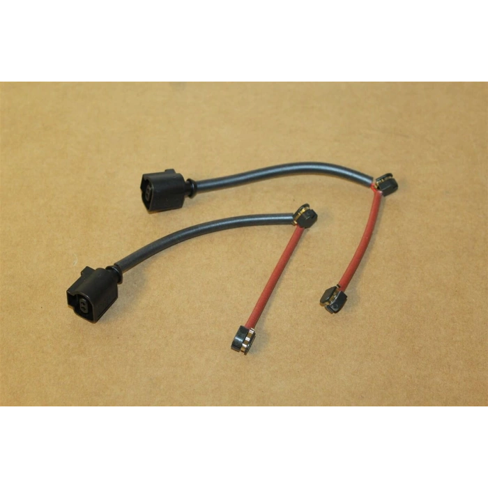 Fren Balata Fişi Cayenne / Q7 Arka (Oem No: 7L5907637B)