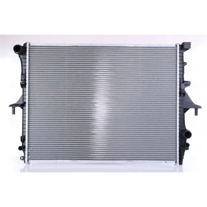 Su Radyatörü (710X548X40) Vw Touareg-Q7-Cayenne Bun-Bug-Casa-Cata 3,0 Tdı 04- (Oem No: 7L6121253K)