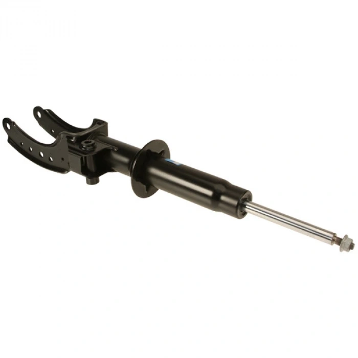 Amortısör Ön Sağ Sag Vw Touareg Bm 04-10 (Oem No: 7L6413032S)