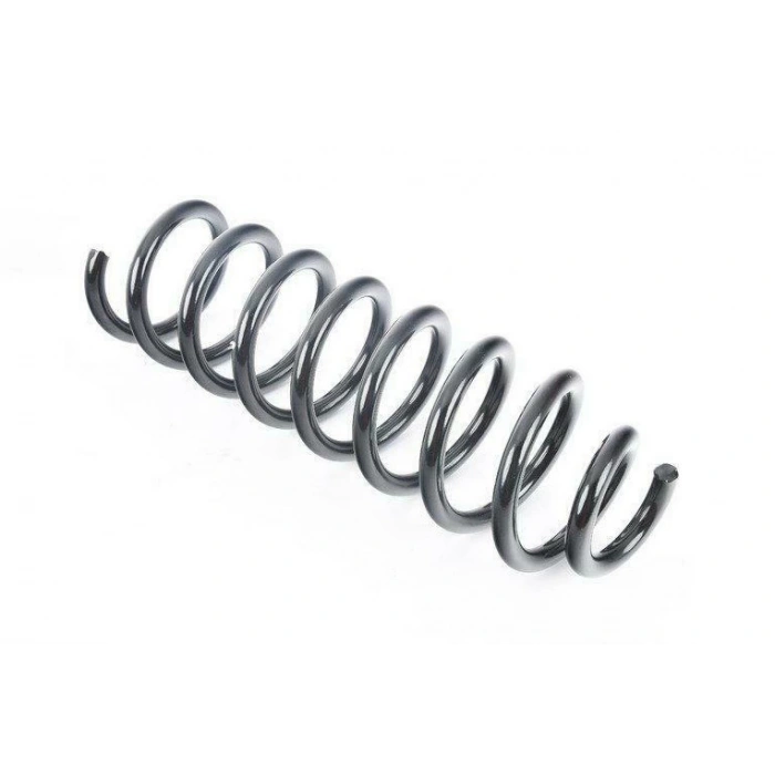 Helezon Yayı Arka Vw Touareg Bm 04-10 (Oem No: 7L6511115F)