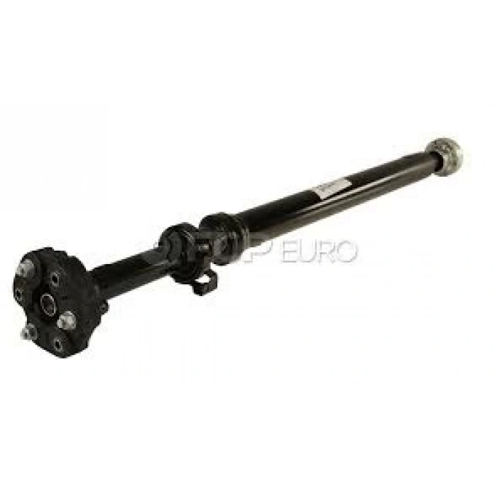 Saft Askısı Orta (Tamır Takımı) Vw Touareg-Q7-Cayenne Bm 04- (Oem No: 7L6521102Q)