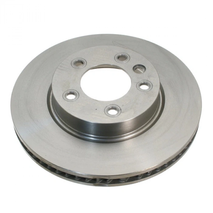 Fren Diski Ön Sol Df4764 (Adet Fıyat) Vw Touareg-Q7-Cayenne Bm 04- (Oem No: 7L6615301N)