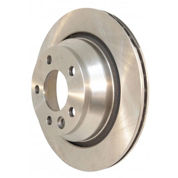 Fren Diski Arka 28164 / Df4718S (Adet Fıyat) Vw Touareg Bm 04- (Oem No: 7L6615601G)