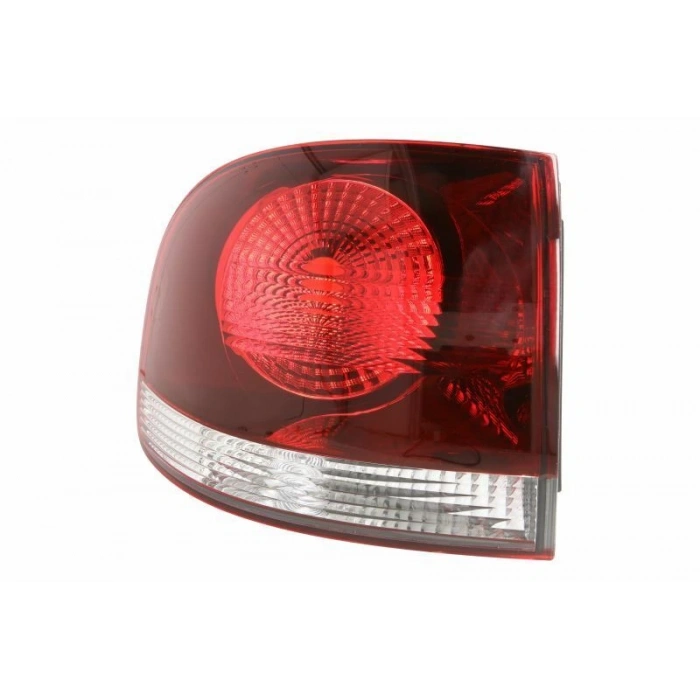 Volkswagen Touareg 2007-2010 Stop Lambası Dış Sol (Oem No: 7L6945095R)