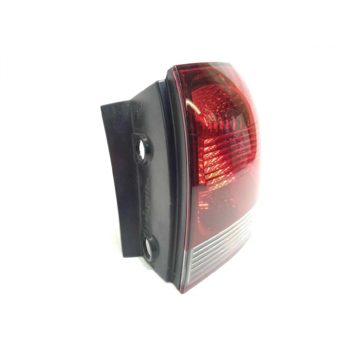 Volkswagen Touareg 2007-2010 Stop Lambası Dış Sağ (Oem No: 7L6945096R)