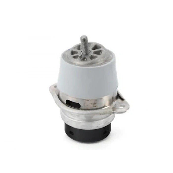 Motor Takozu Sag/Sol Aynı Adet  Vw Touareg-Q7-Cayenne Bun-Bug-Casa 3,0 Tdı 10- (Oem No: 7L8199131F)