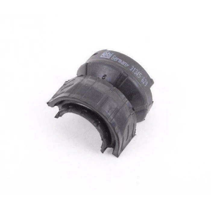 Vıraj Demır Lastıgı Ön Vw Touareg-Q7-Cayenne Bm 04- (Oem No: 7L8411313B)