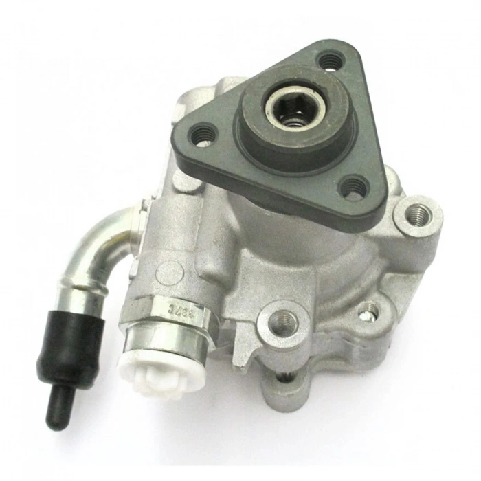 Direksiyon Pompası Touareg / Q7 04-13 Bks-Bun-Bug-Casa 3.0 Tdi (Oem No: 7L8422154D)