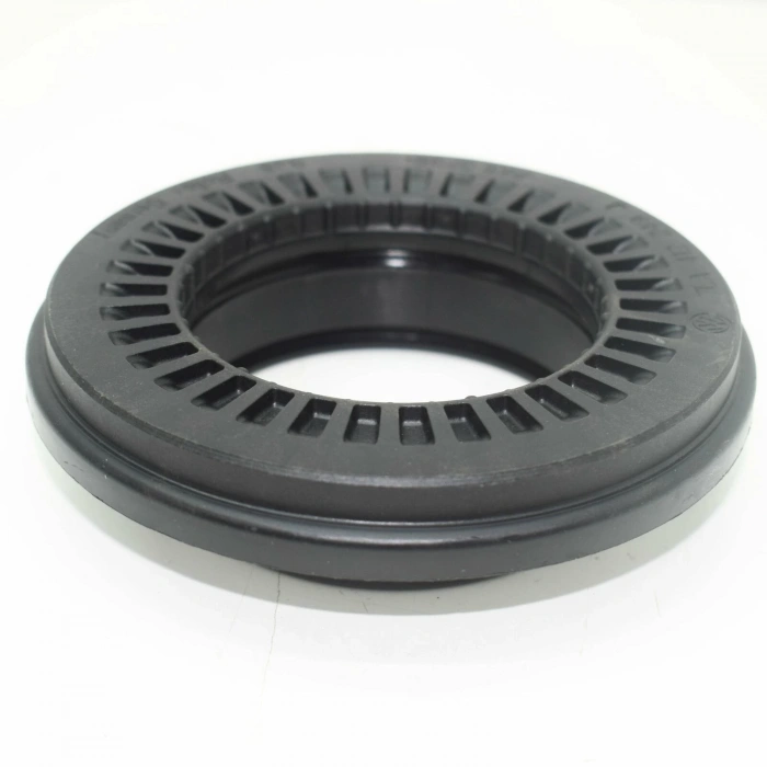 Amortisör Rulmanı Transporter Transporter T7 10Sonrası Yeni Tip (Oem No: 7La412249)