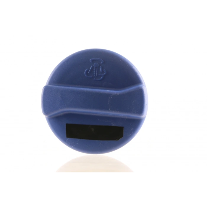 Radyatör Kapagı Vw Sharan-Galaxy Bm 97-03 (Oem No: 7M0121321C)