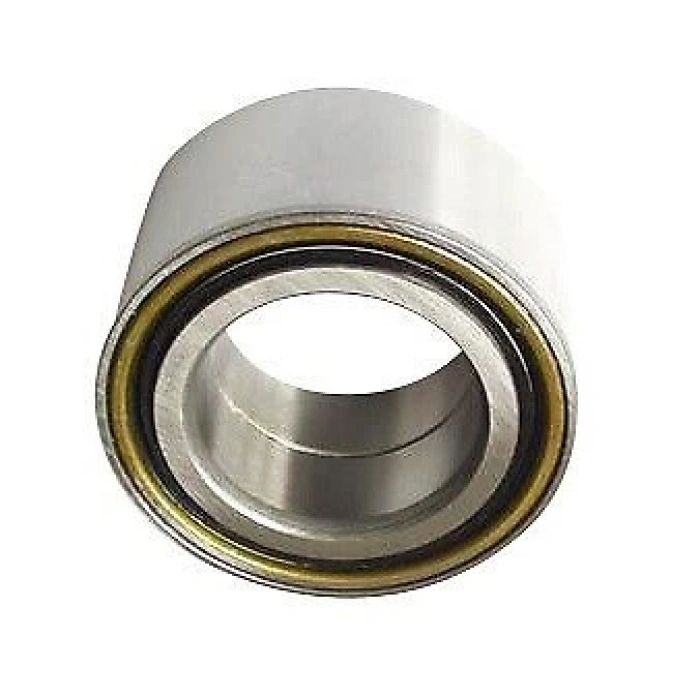 Teker Rulmanı Ön/Arka Vkba 3449 Vw Sharan-Alhambra-Galaxy Bm 97-10 (Oem No: 7M0407625)