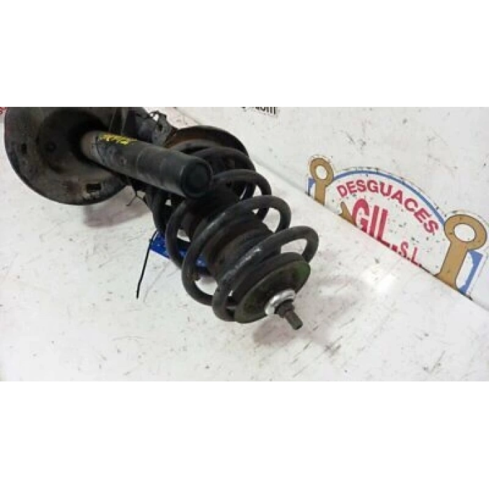 Amortısör Ön Vw Sharan-Galaxy-Alhambra Bm 97- (Oem No: 7M0413031D)