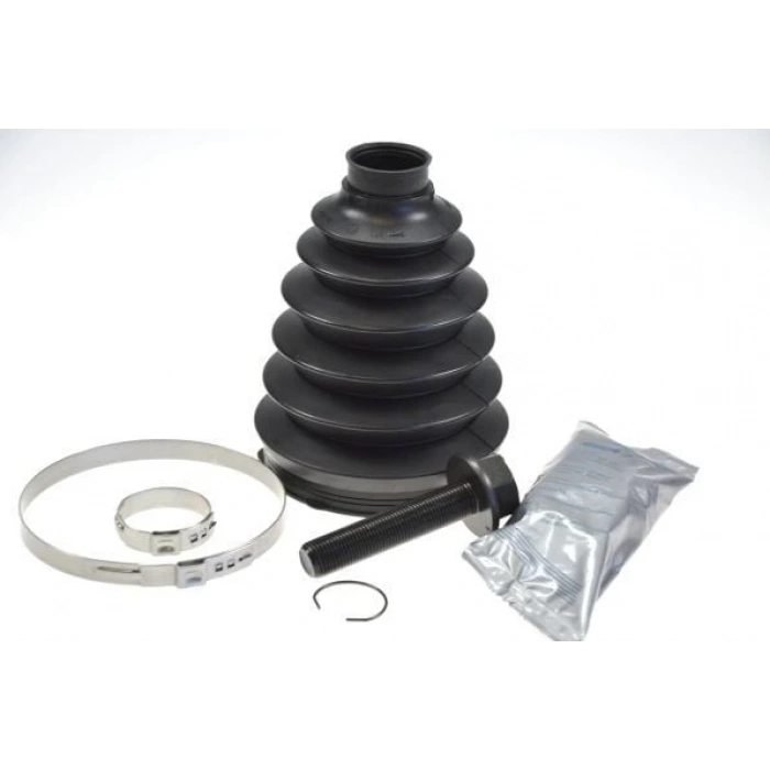 Aks Körüğü Dış Vw Sharan-Galaxy Afn-Avg-Auy 1,9 Tdı 97- (Oem No: 7M0498203A)