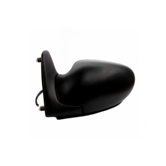 Vw Galaxy (Alhambra Sharan 96/98) Elektrikli Ayna 95/00 Astarlı 5 Li Soket Sol 7M1857507G (Oem No: 7M1857507G)